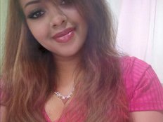 Asminah का अवतार