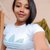Asminah