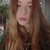 Emily_Green