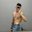 modestboy