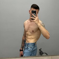 modestboy