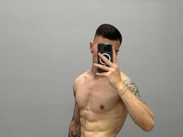 modestboy