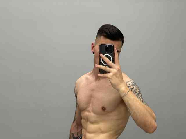 modestboy
