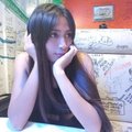 Msmariaxx