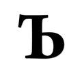 TBEPDbIY_3HAK