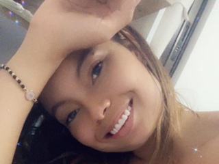 Your School Girl 😎😍♨️