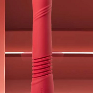 Gravity Lovense toy