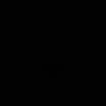Quebxud