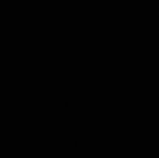 Quebxud