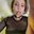 Evelina_Mi