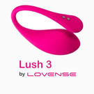 Lush 3