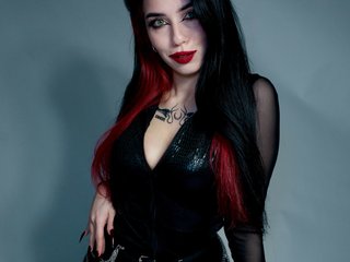 PollyBeauty