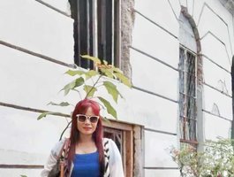 onesweetmara profile