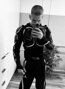 MarioKas0 My Photos photo 13416884