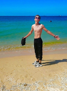 MarioKas0 My Photos photo 8187055