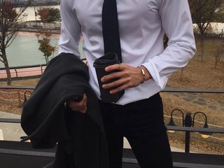 I Am A Brunette And People Call Me SyperSyka69