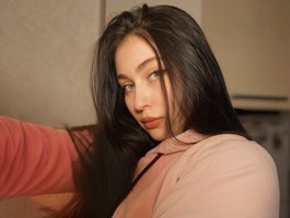 your_other_half