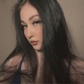 your_other_half