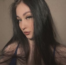 your_other_half