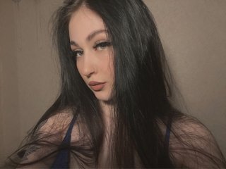 BabyMilia717