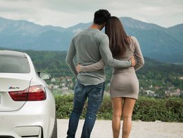 free sexy photo