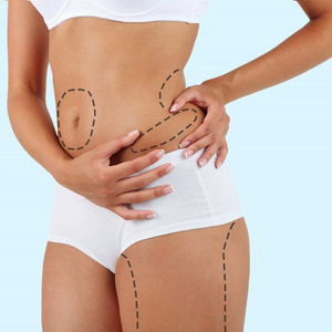 surgeries