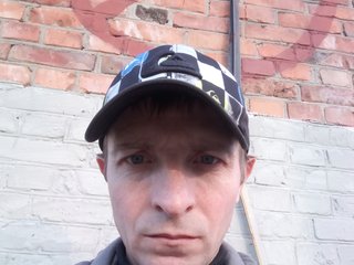 Pocickijvital