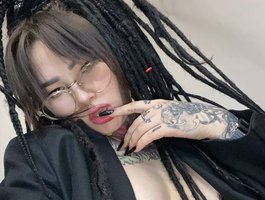 Tattoo-kim's Profile Image