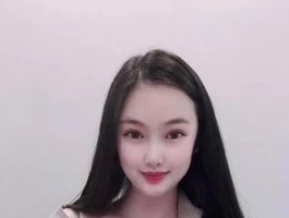 Mandy-HuoWu Profile Image