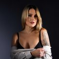 MollyBeauty