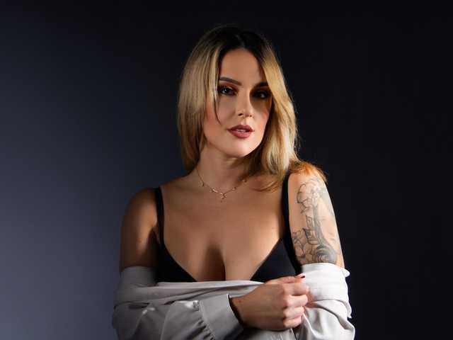 MollyBeauty