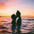 MrAndMrsFlirt