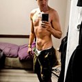 KOHTPPA3BEDKA