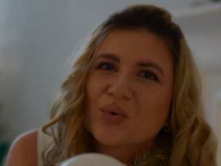 Новогодний