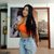 Valebby69