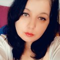 Lindalovesexy