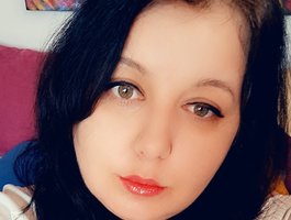 sex chat now Lindalovesexy