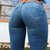 -LanaRay-