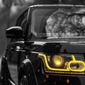 Bmwshnik86