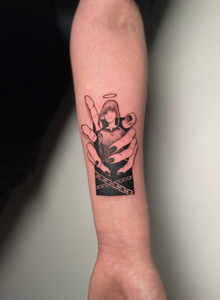 UIclo My Photos photo 13473755