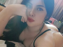 Watch  candy-tay live on cam at BongaCams