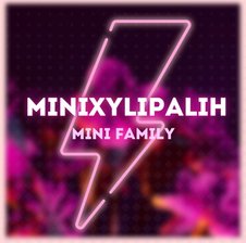 minixylipalih