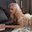 Jolly_Belle