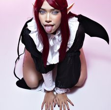 HellenParis