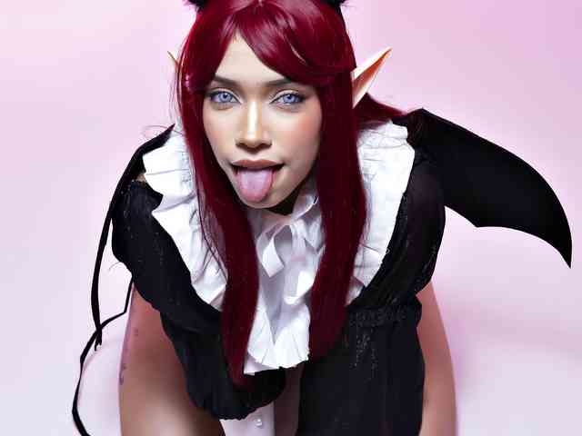 HellenParis