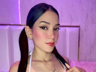 Cozy Christmas Cutie 🎄✨