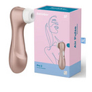 SATISFYER PRO 2