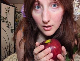 wckdaphrodite from bongacams