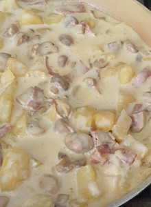 Anya_Phoenix Еда русская photo 13628634