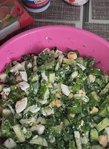 Anya_Phoenix Еда русская photo 13628639